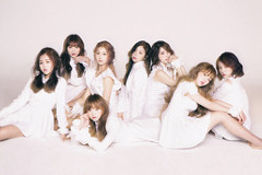 아이돌 그룹들의 그룹명 뜻 모음 | 인스티즈