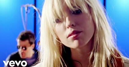 싸이월드 좀 해 본 사람들은 아는 외국 노래들 모음 | 인스티즈