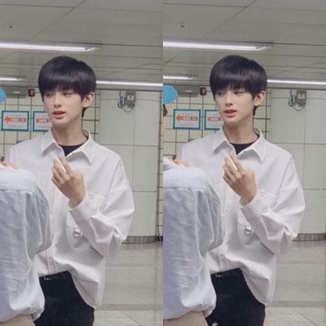 호불호갈리는 급식용 냉동 탕수육....jpg | 인스티즈