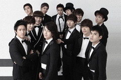 아이돌 그룹들의 그룹명 뜻 모음 | 인스티즈