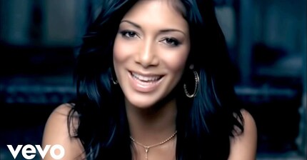 싸이월드 좀 해 본 사람들은 아는 외국 노래들 모음 | 인스티즈