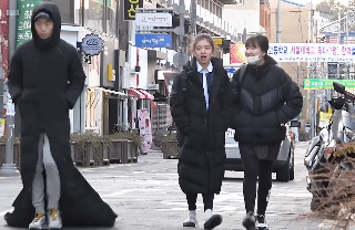 다시보는 10년 전 예능 그 사건 | 인스티즈