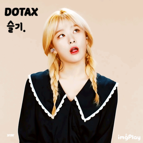 사람마다 다르다는 X 그리는 순서.jpg | 인스티즈