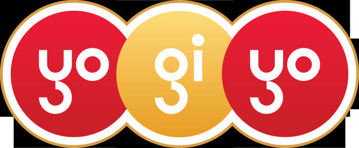 본인이 쓰는 배달 어플은? | 인스티즈