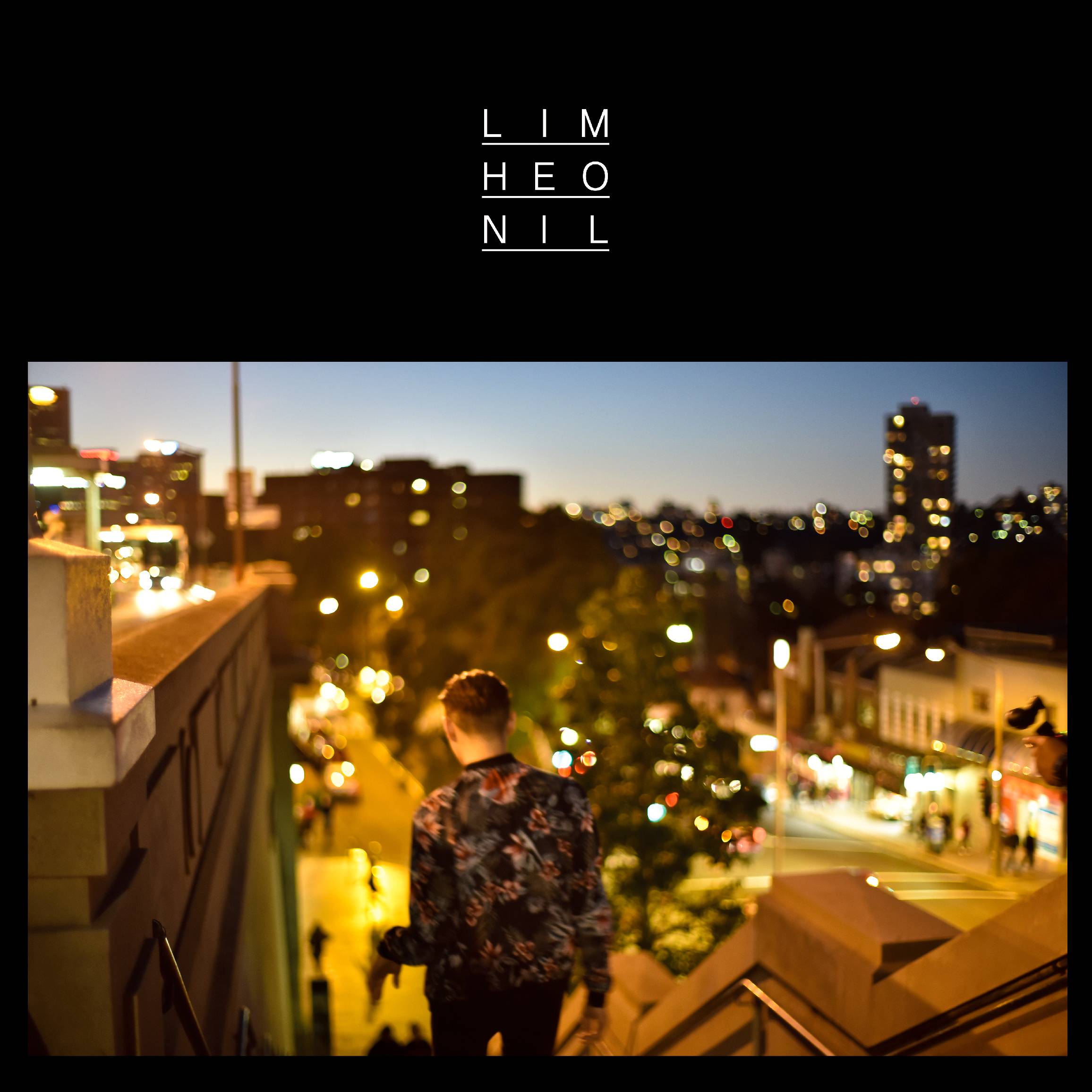 [미리듣기] 임헌일 - BAD/GOOD | 인스티즈