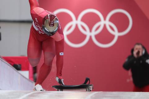 2018년 기억에 남는것들 | 인스티즈