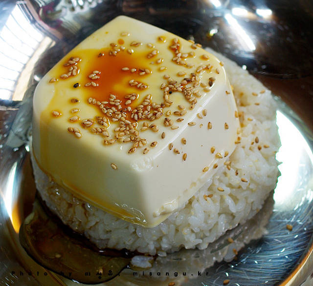 초간단 야식 | 인스티즈