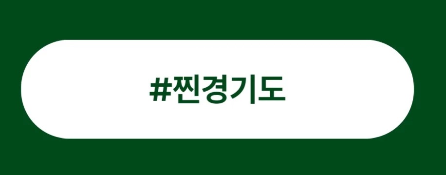 경기북부특별자치도 새 이름 공모전 근황.jpg | 인스티즈