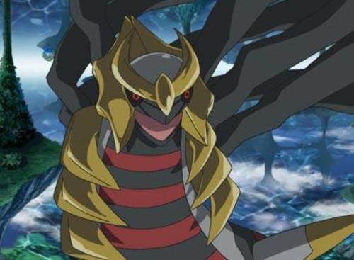 포켓몬스터 애니 시리즈 중 개인적으로 제일 재밌게 본 시즌 | 인스티즈