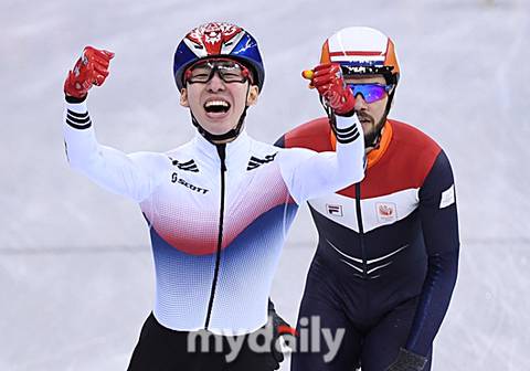 2018년 기억에 남는것들 | 인스티즈