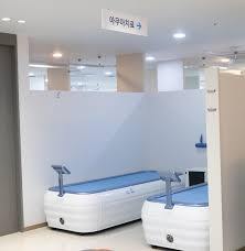 요즘 정형외과 에서 간혹볼수있는거 | 인스티즈