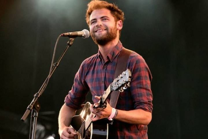 좋아하는 노래 1일 1곡 추천 프로젝트 #385 | 인스티즈