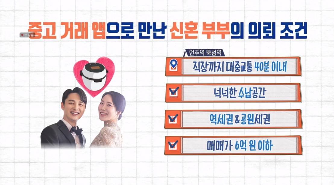 구해줘 홈즈 서울 중구 신당동 매매가 5억 7천인 역세권 2층집 | 인스티즈