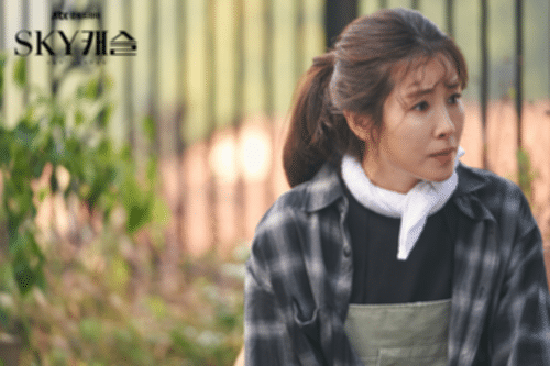 의외로 시청자들이 한국 드라마에서 싫어하는 캐릭터 | 인스티즈