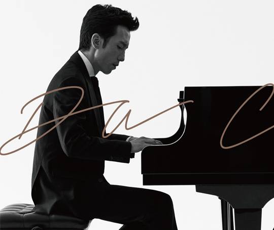 토이 최고의 노래는? | 인스티즈