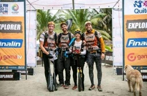 버려진 골든 댕댕이 | 인스티즈