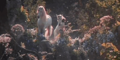 누가 그렇게 하염없이 어여뻐도 된답니까?.txt(설렘주의) | 인스티즈