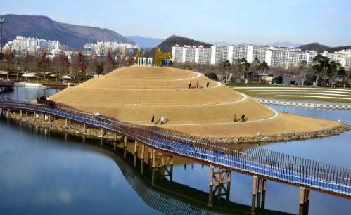 불호를 거의 못봤던 국내 여행지 | 인스티즈