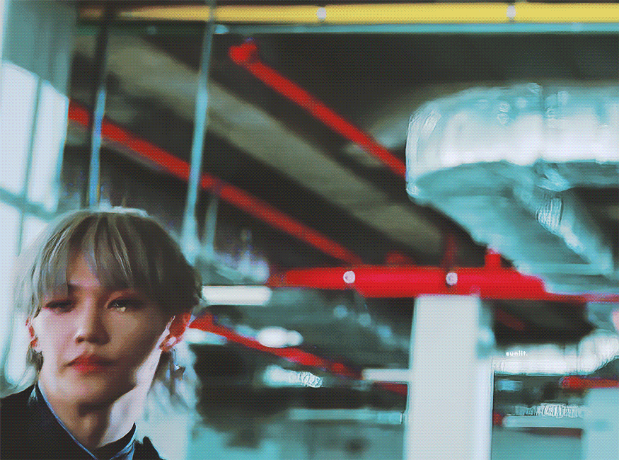 오늘 컴백하고 내일 생일인 아이돌이 있다? | 인스티즈