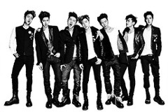 아이돌 그룹들의 그룹명 뜻 모음 | 인스티즈