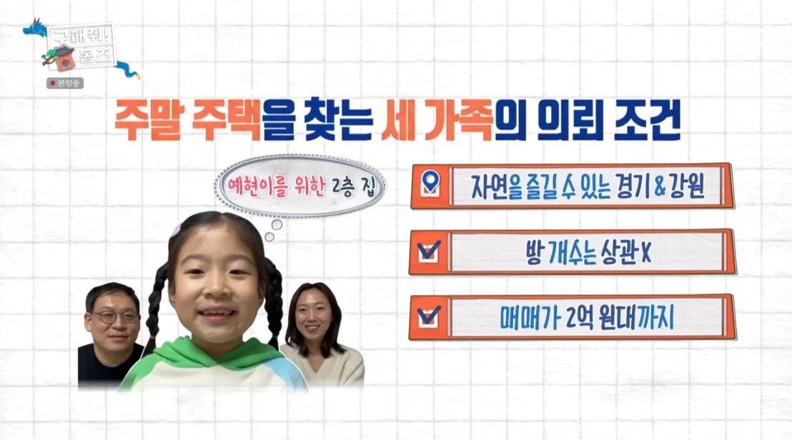 구해줘 홈즈 강원 홍천군 홍천읍 매매가 2억 7천 5백인 단독주택 | 인스티즈