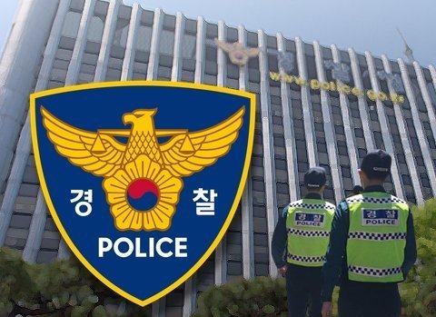 역대급 기레기 사건으로 불렸던 언론과 경찰 모두 패악을 부린 사건 | 인스티즈