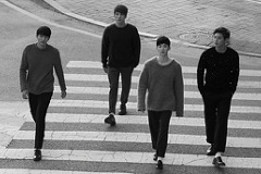 아이돌 그룹들의 그룹명 뜻 모음 | 인스티즈