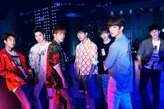 아이돌 그룹들의 그룹명 뜻 모음 | 인스티즈