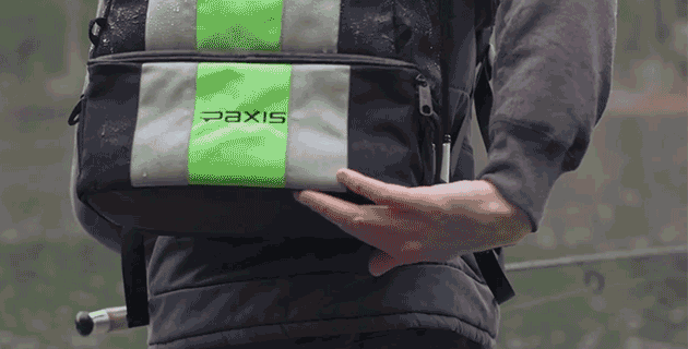 3b0775871ded61a64f6f34f88f7db13b.gif 낚시꾼 가방.gif