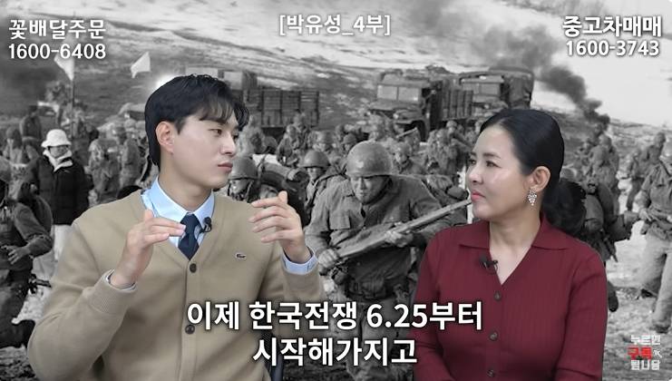 북한 학생들이 경쟁안하는 이유 | 인스티즈