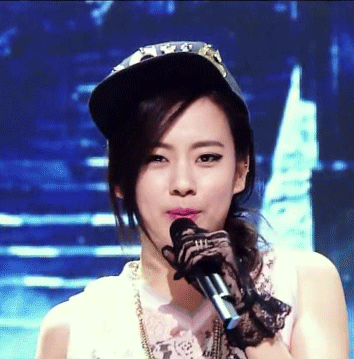 트와이스 탄생 비화.jpgif | 인스티즈