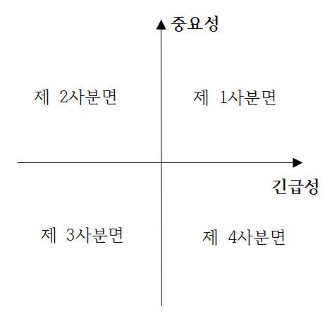 윤루카스 멤버십 영상 레전드.jpg | 인스티즈