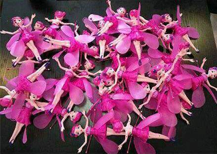 어느 조선족 근로자의 드론으로 사진찍기.jpg(웃김주의) | 인스티즈