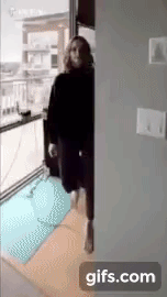 SNS나 커뮤에서 회피형 인간들을 까는 분위기에 대한 진짜 회피형들의 반응.twtjpgif | 인스티즈