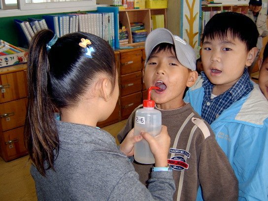 초등학교 다닐때 화요일마다 했던 그 것 | 인스티즈