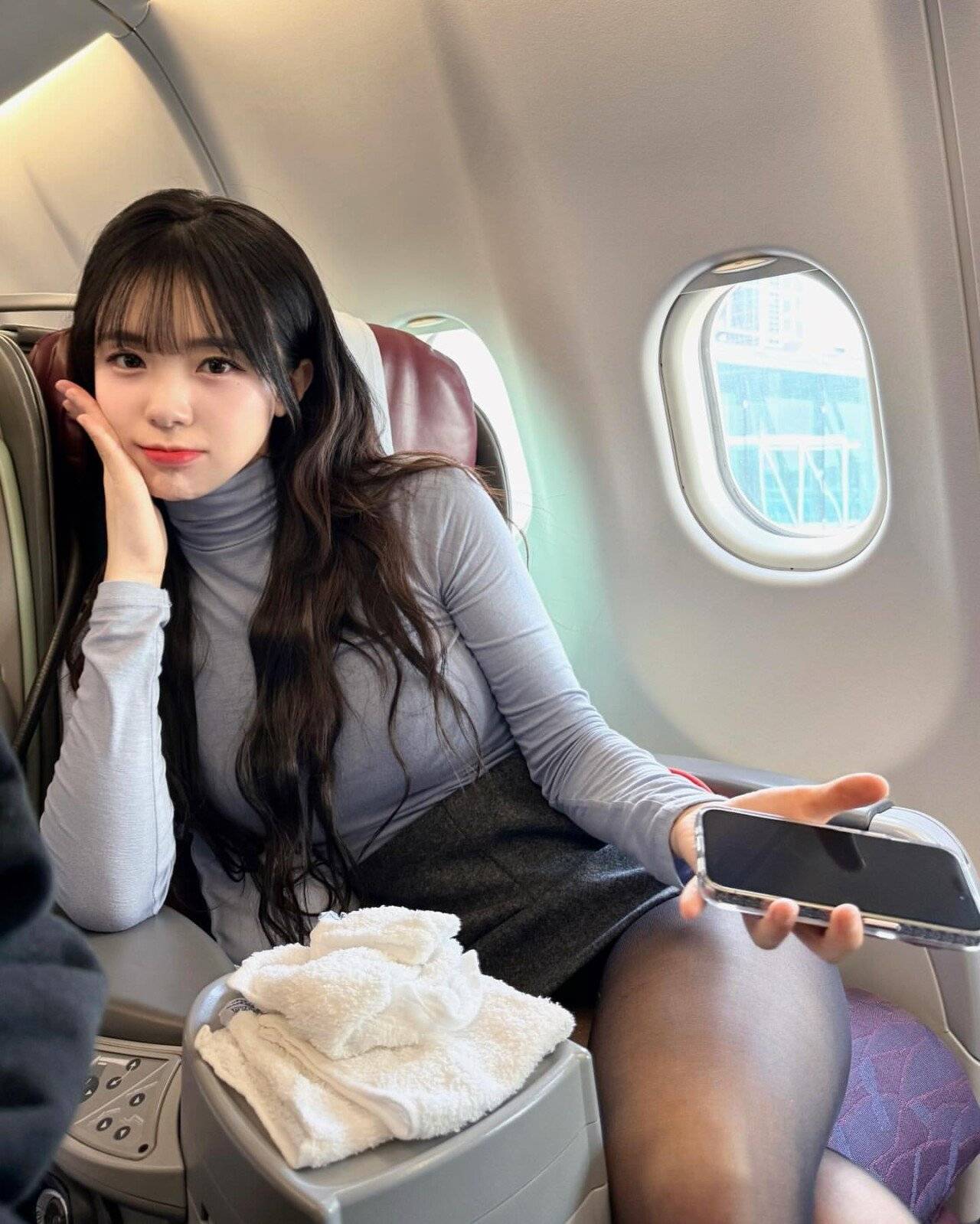 이다혜 치어리더 jpg | 인스티즈