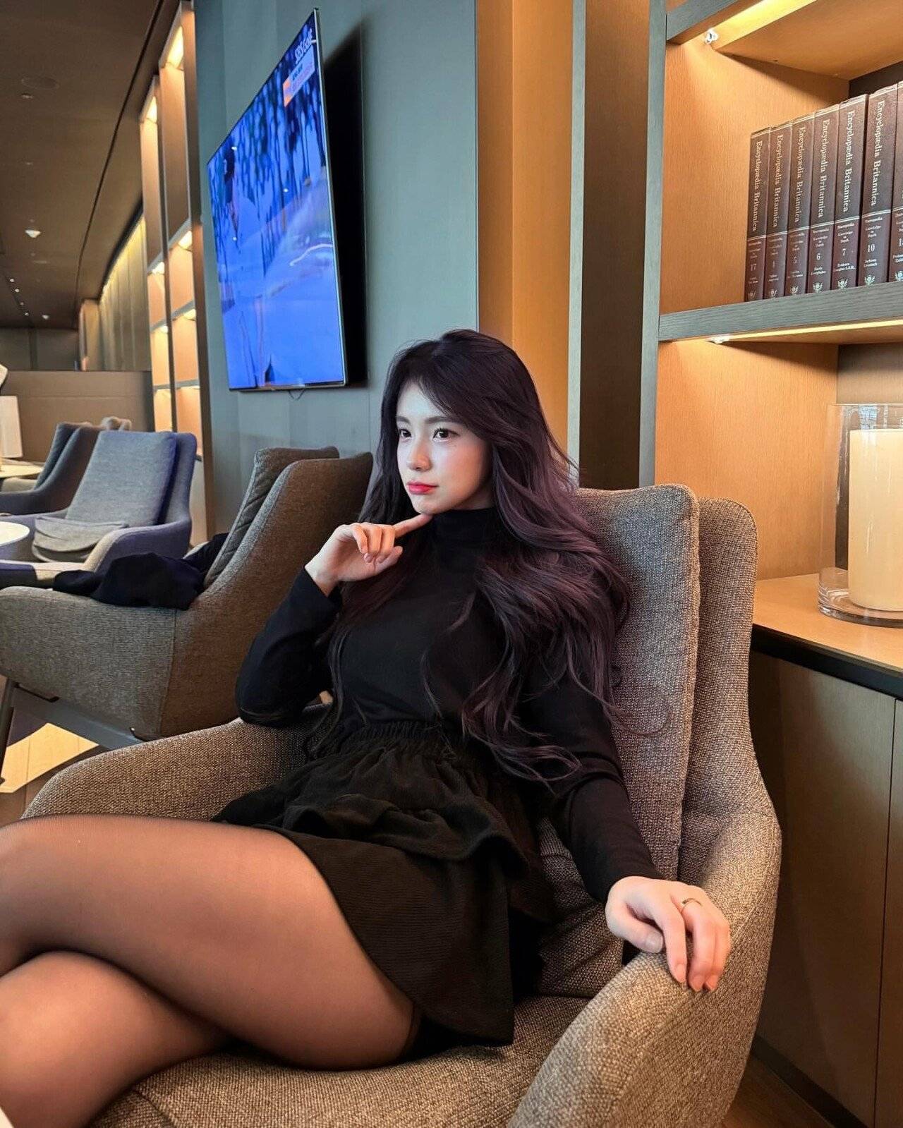 이다혜 치어리더 jpg | 인스티즈