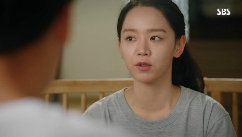 [서른이지만열일곱입니다] 남의 집에서 지들멋대로 거품목욕하고 난리 | 인스티즈