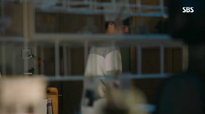 [서른이지만열일곱입니다] 남의 집에서 지들멋대로 거품목욕하고 난리 | 인스티즈