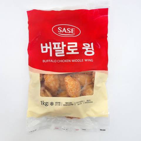 자기 집에 절대로 떨어지면 안되는 , 주기적으로 쟁이는 ⭐️간식 사진⭐️두고 가는 달글 | 인스티즈