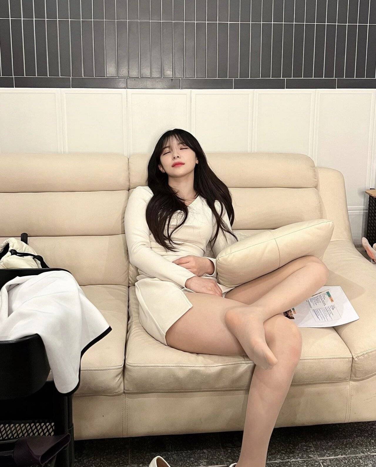 이다혜 치어리더 jpg | 인스티즈