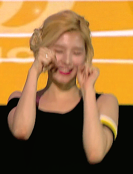 트와이스)신곡 코스프레JPG | 인스티즈