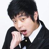 라디오토론 중에 싸우는 진중권과 전원책.swf | 인스티즈