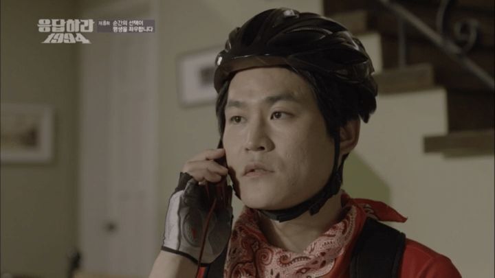 관심도 없던 누군가에게 사랑에 빠지는 순간을 완벽하게 설득시켰던 드라마 명장면 | 인스티즈