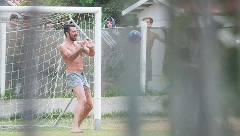 평생 술 안주거리 만들어주는 부폰ㄷㄷ.jpg | 인스티즈