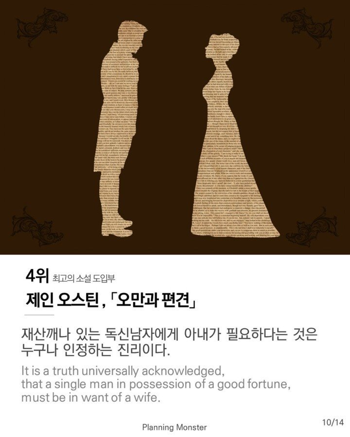 독자들이 뽑은 최고의 도입부.jpg | 인스티즈