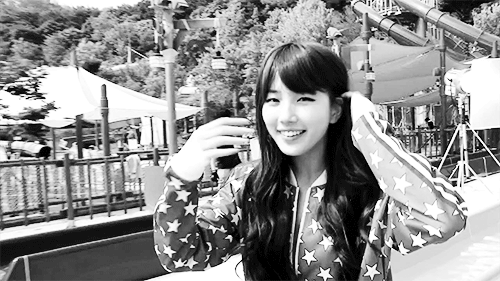 별거없는 저를 보고 힘을 얻으신다는 분들을 위해서 앞으로 더 멋진사람 될게요 | 인스티즈