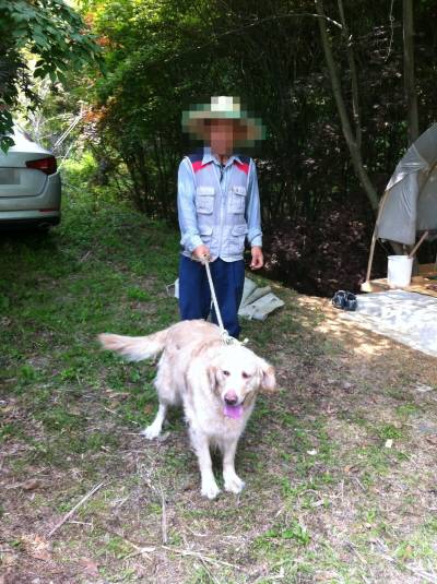 혼자 외롭게 떠난 사람들의 뒷이야기 (고독사) | 인스티즈