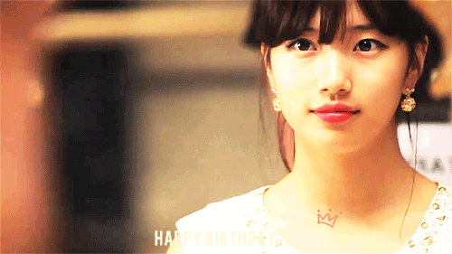 별거없는 저를 보고 힘을 얻으신다는 분들을 위해서 앞으로 더 멋진사람 될게요 | 인스티즈