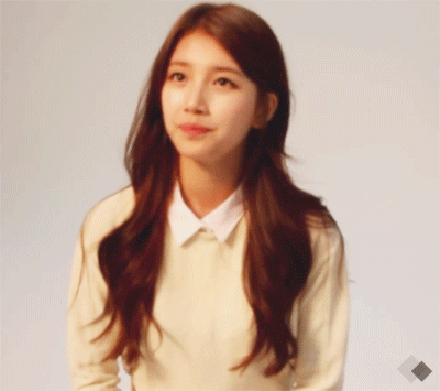 별거없는 저를 보고 힘을 얻으신다는 분들을 위해서 앞으로 더 멋진사람 될게요 | 인스티즈